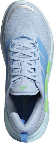 Produktbild Adidas Supernova Glide (40)