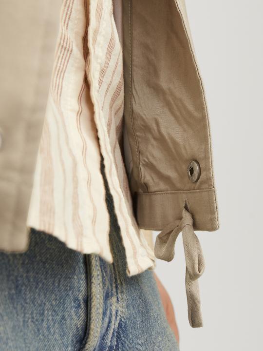 Produktbild Jack & Jones Jacke Jacke (L)