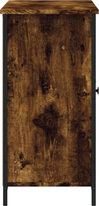 Image du produit vidaXL Sideboard (100 x 35 x 70 cm)