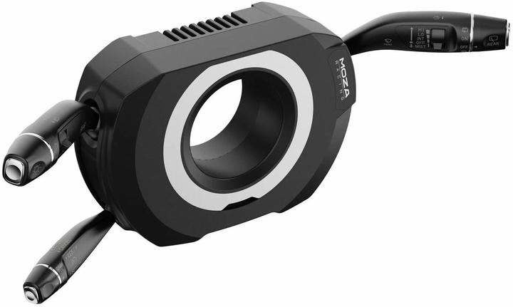 Immagine prodotto Moza RS065 (PC)