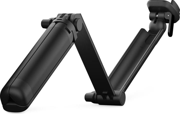 Actual product image GoPro 3-Way Grip 2.0