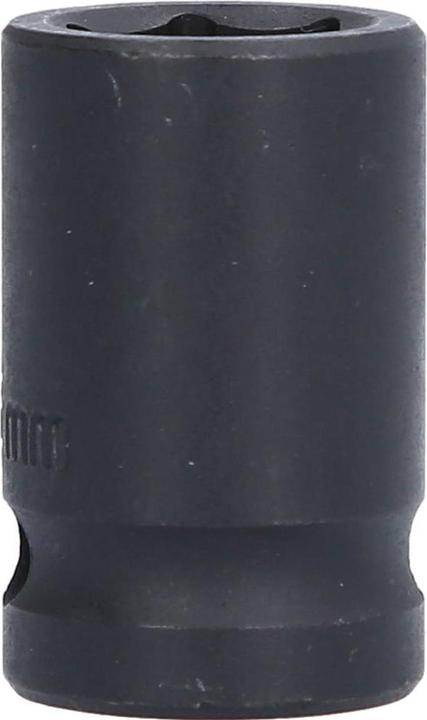 Productafbeelding KS Tools 515.1015 (15 mm)