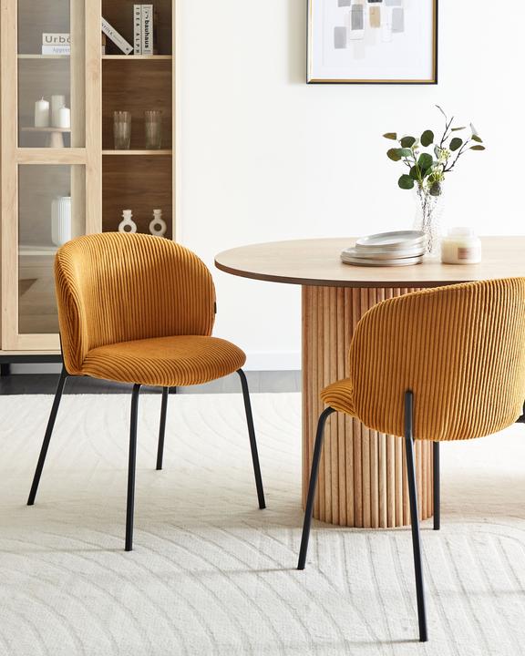 Image du produit Beliani Miles