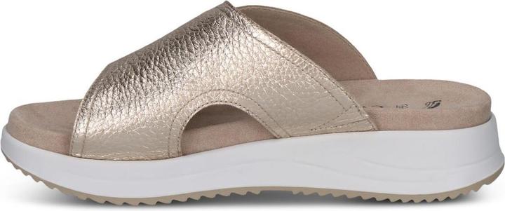 Immagine prodotto Caprice Pantolette (39)