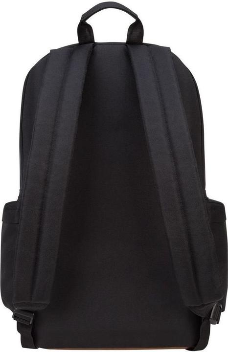 Produktbild Targus Strata 15.6" 2017 (21 l)