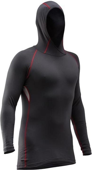 Actual product image Pfanner V-Matic hoodie (XL)