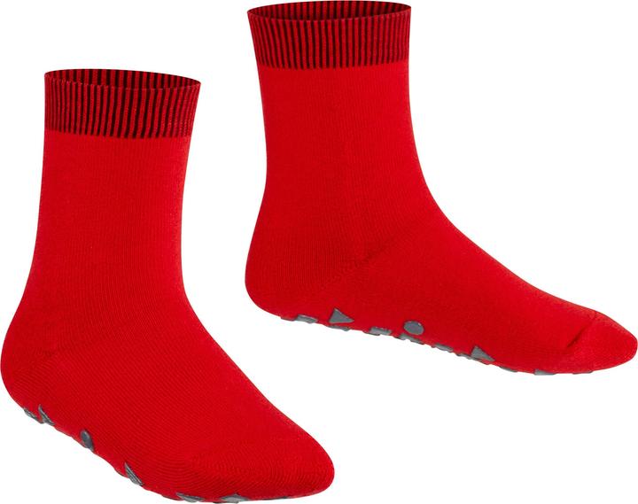 Immagine prodotto Esprit Foot Logo Kinder (27 - 30)