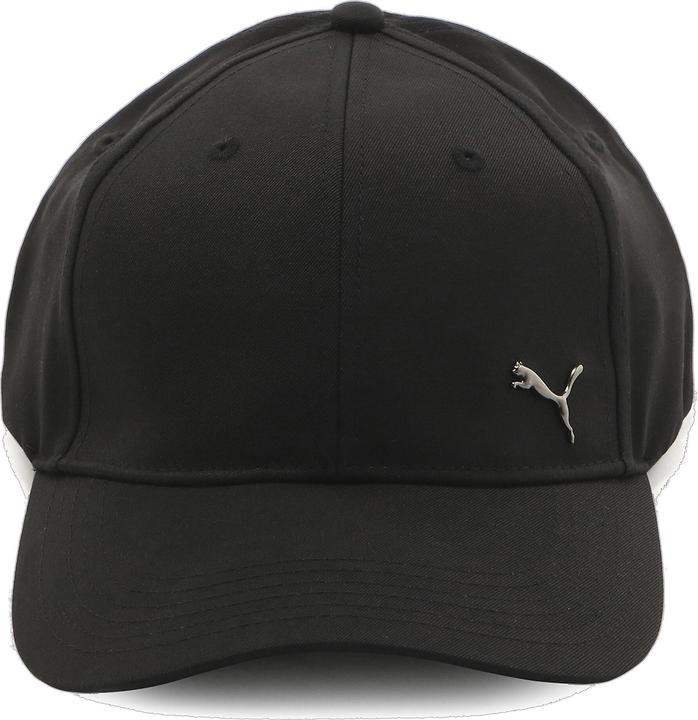 Produktbild Puma Metal Cat Cap-021269