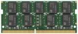 Produktbild Synology D4ECSO-2666-16G (1 x 16GB, 2666 MHz, DDR4-RAM, SO-DIMM)