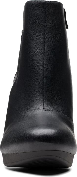 Actual product image Clarks Stiefelette (41)
