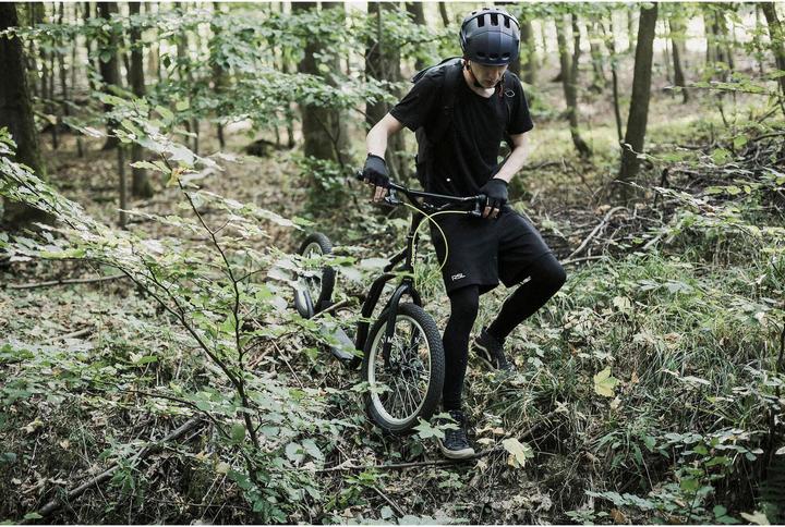 Image du produit Yedoo Scooter Mezeq