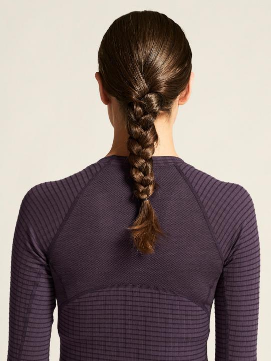 Actual product image Craft Wool Extreme X LS 2 W (XS)