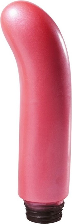 Actual product image NMC Louisiana Lounger