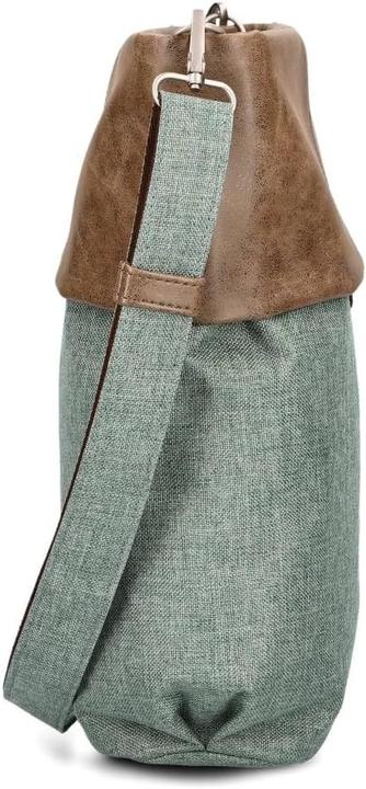 Produktbild Zwei Olli Umhängetasche 31 cm