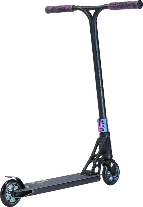 Produktbild Star Scooter Stuntscooter