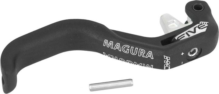Magura Hc Mt5 (Vorne + Hinten, Bremsset)