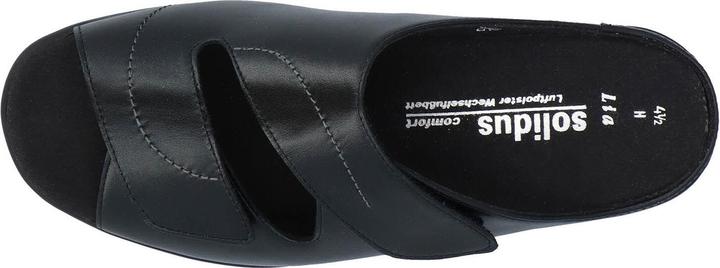 Actual product image LIA width H (43.5)