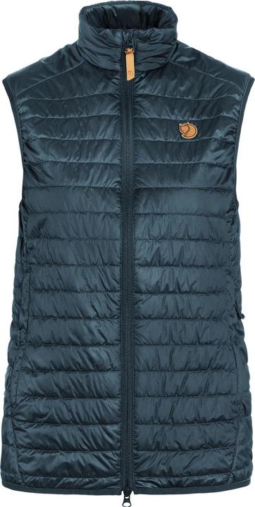 Produktbild Fjällräven Abisko Padded Vest W (M)