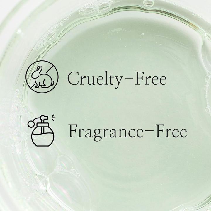 Produktbild Beauty of Joseon Green Plum Refreshing Toner (Gesichtswasser, 150 ml)