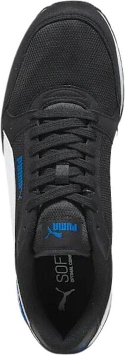 Immagine prodotto Puma Sneaker St Runner V3 Netzmaterial (44)