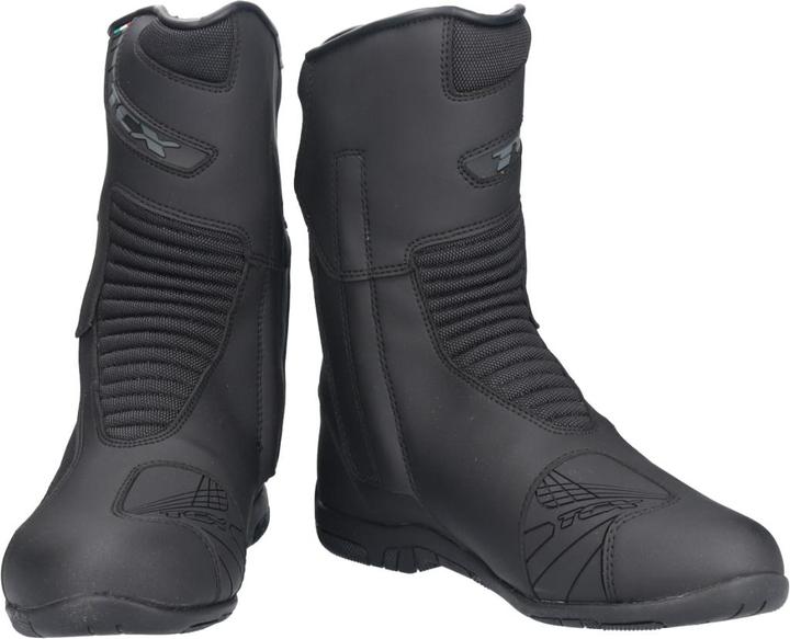 Produktbild TCX Explorer.4 GTX (Herren, Damen, 37)
