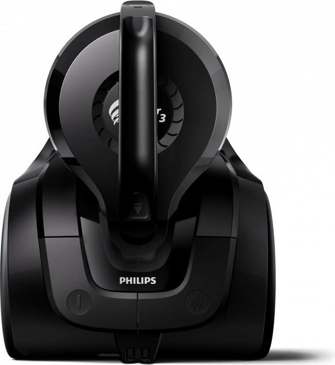 Productafbeelding Philips XB1142/10