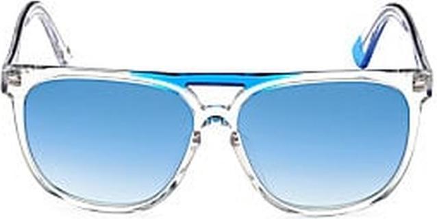 Produktbild WEB MOD. WE0263 5927W