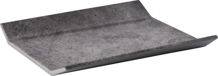 Produktbild APS Tablett "ELEMENT"