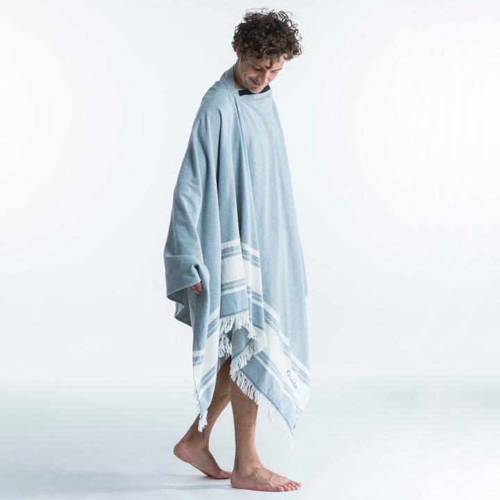 Image du produit Olaian Fouta (190 x 190 cm)