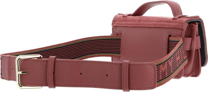 Produktbild Tommy Hilfiger TH Soft Belt Bag