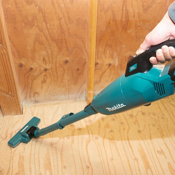Produktbild Makita CL001GZ