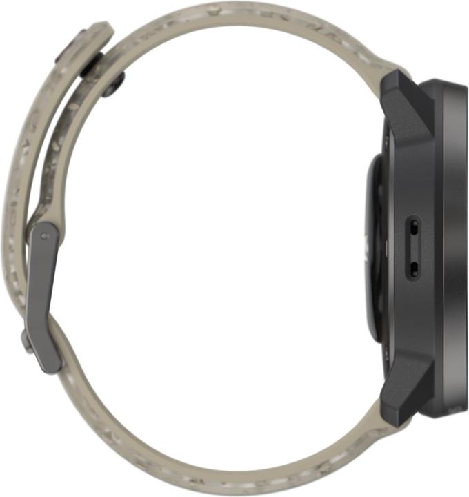 Immagine prodotto Suunto Gara S (45 mm)