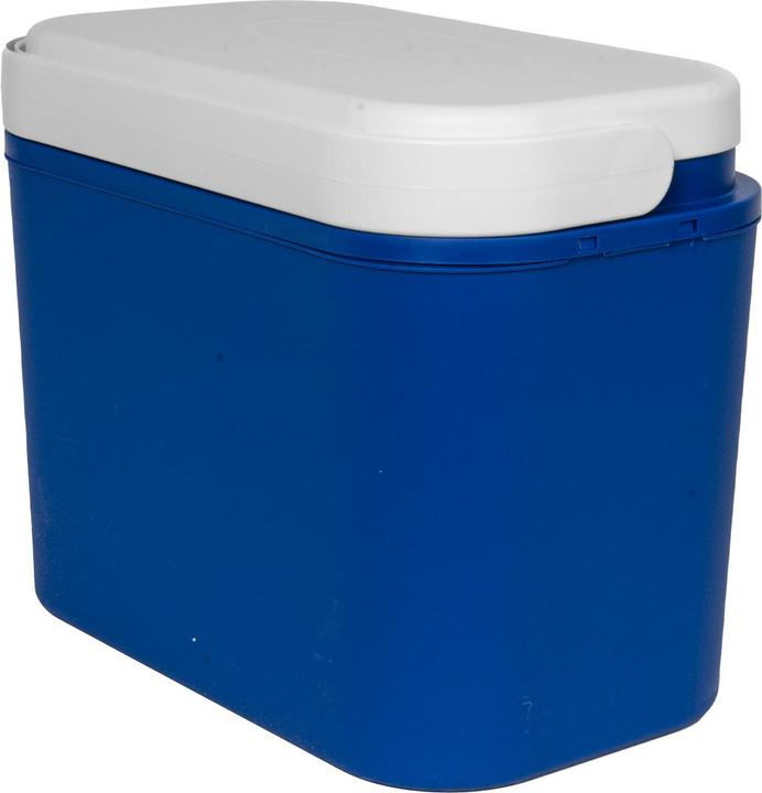 Produktbild Benson Kühlbox 10L (10 l)