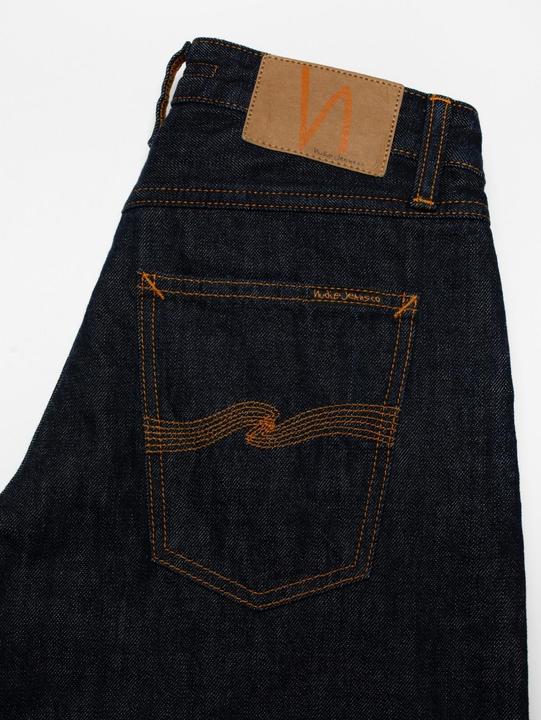 Actual product image Nudie Jeans Sonic Sue One Wash (32)