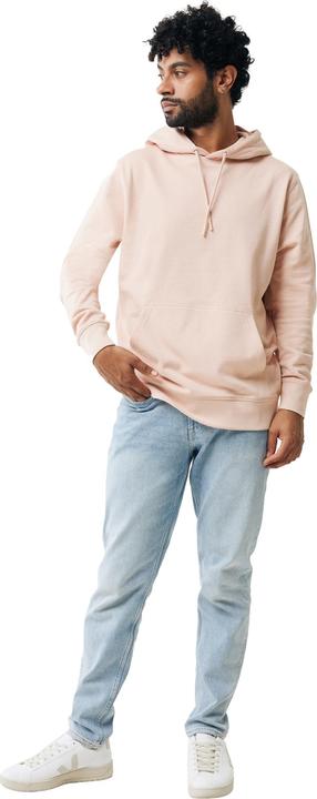 Image du produit Universal Textiles Rila Kapuzenpullover Leicht (XXS)