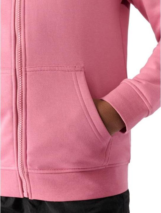 Produktbild 4F Kinder-Sweatshirt (158)