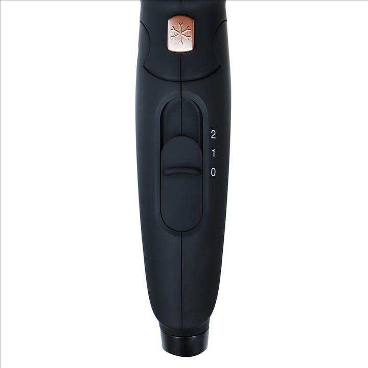 Produktbild Rotel Travel 808 CH1