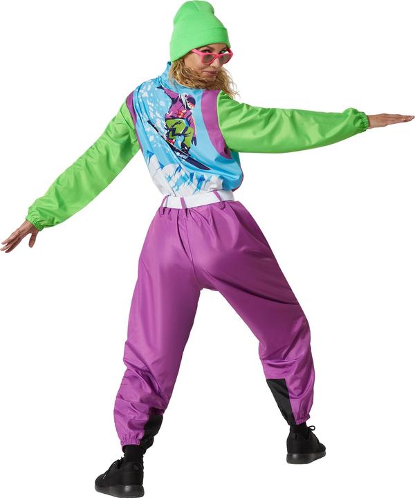 Immagine prodotto tectake Ski Anzug (S)