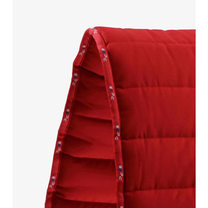 Image du produit Premier Equine Chabraque Buster Pad