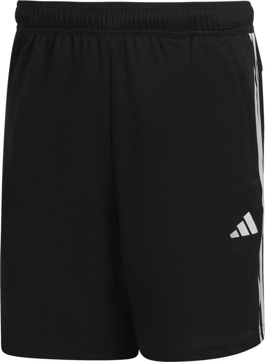 adidas Training Essentials PIQ 3 Shorts