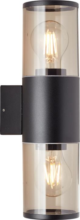 Brilliant Sergioro (E27, IP44)