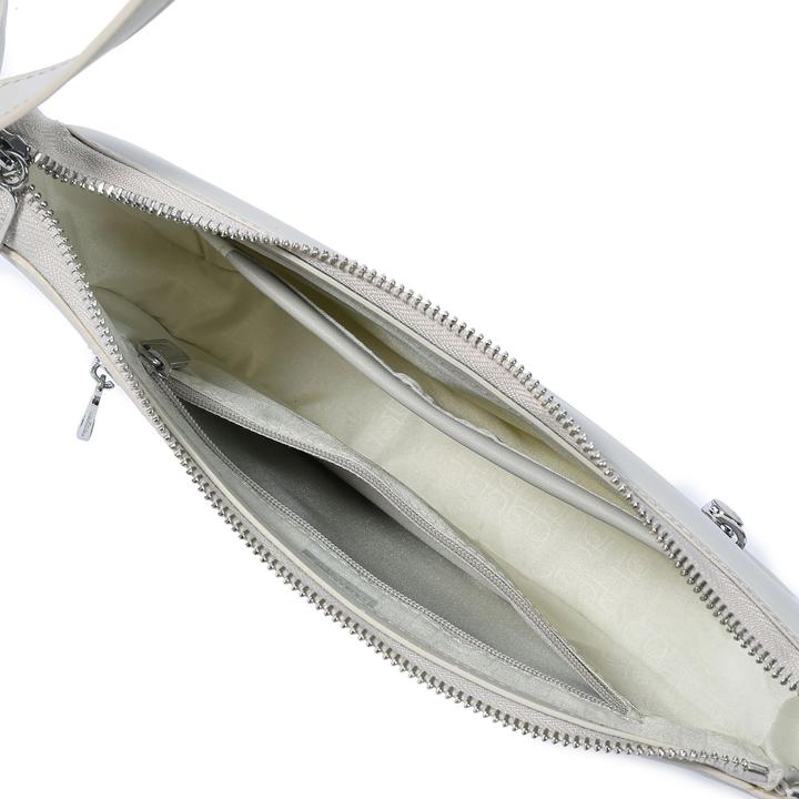 Actual product image Hedgren Fika+ Umhängetasche RFID Schutz 25 cm