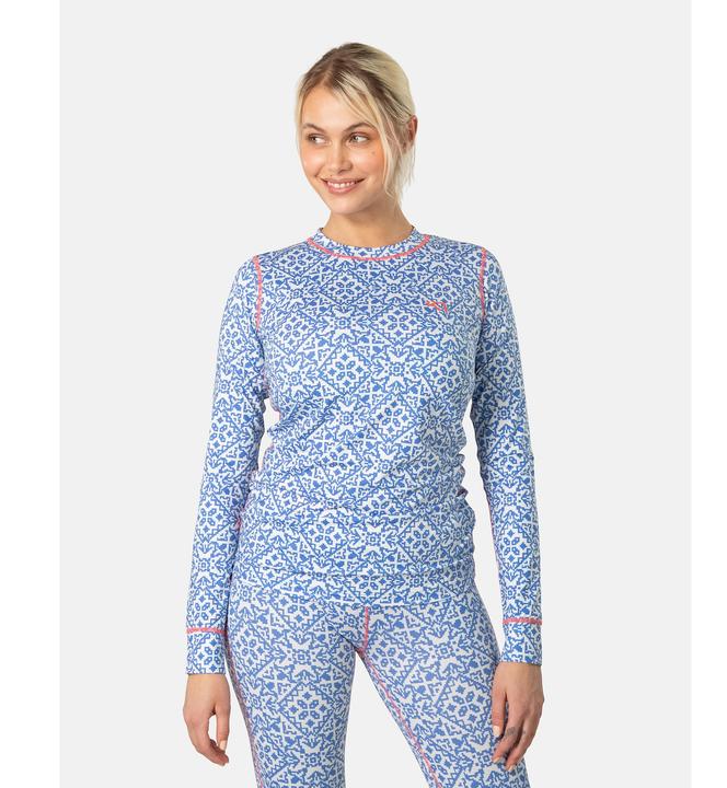 Actual product image Kari Traa Fryd (M)