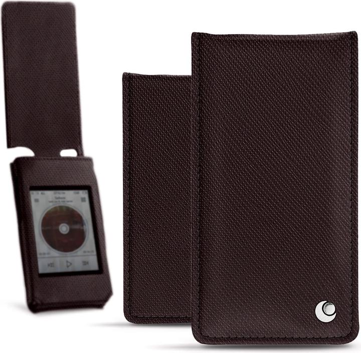 Image du produit Noreve Housse cuir vertical
