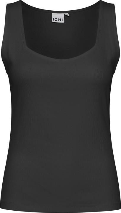 Actual product image Ichi IHORETA TO2 - 20118598 (M)