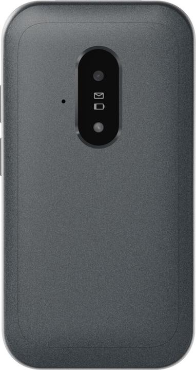 Actual product image Doro Leva E20 (2.80", 0.30 Mpx, 4G)