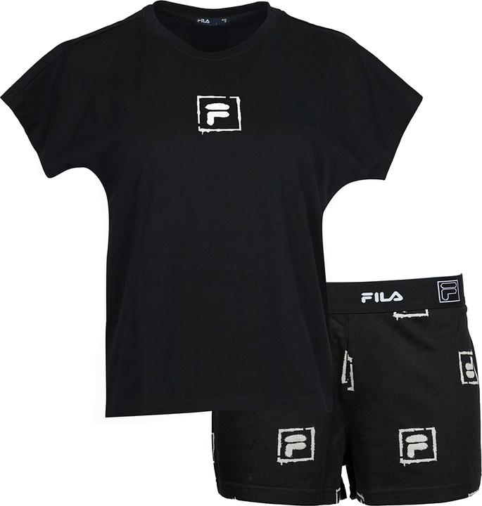 200 black