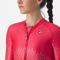 Produktbild Castelli Aero Pro W Jersey (M)