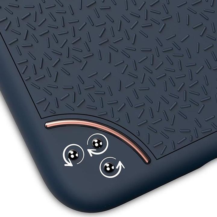 Produktbild Itskins Ludicase Pop (Apple iPhone X)