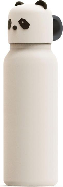 Immagine prodotto Liewood Falk Trinkflasche M. PandaVerschluss (0.35 l)